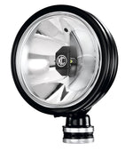 KC HiLiTES Off-Road Light 651 product image 3