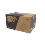 K&N Filters 63-1563 product image 11