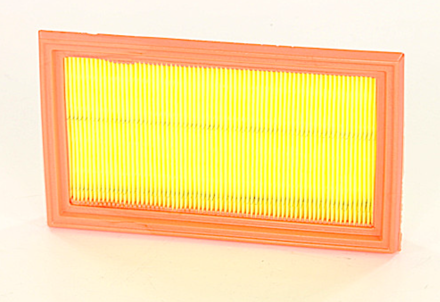 WIX Filters Air Filter - 49225