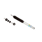 Bilstein Shocks & Dampers 24-268639 product image 3