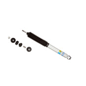 Bilstein Shocks & Dampers 24-268639 product image 3
