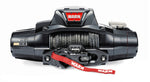 WARN Truck & SUV Winches 110140 product image 2