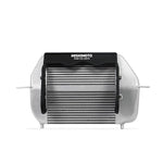 Mishimoto Intercooler Kit MMINT-F150-11SL product image 1