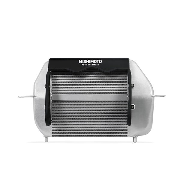 Mishimoto Intercooler Kit MMINT-F150-11SL product image 1