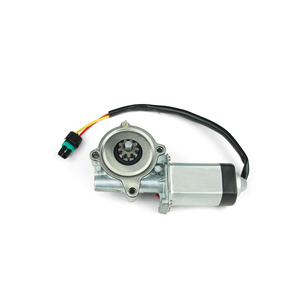 Lippert Entry Step Motor - 380073