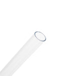 Camco Fresh Water Tank Filler, 5/8 in Diameter - 40003