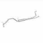 MagnaFlow Exhaust Products Exhaust System Kit 19421 product image 9