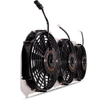 Mishimoto Engine Cooling Fan Assembly MMFS-XJ-89 product image 2