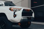 Attica 4x4 Headlight Set CHATT-TY4R14-GBC product image 11