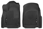 Husky Liners Floor Mats & Liners 53561 product image 1
