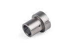 APR Direct Injection High Pressure Fuel Pump MS100144 product image 6
