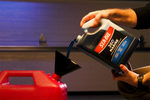 Sta-Bil Fuel Additive, Treats Up To 1280 gal, 1 gal Jug - 22250