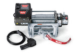 Warn Winch 26502 product image 3