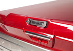 UnderCover One-Piece Hard Tonneau Covers UC4168S product image 5