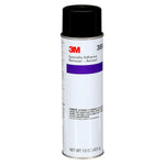 3M Adhesive Remover, 15 oz Can - 38987