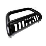 TrailFX Grille Guards & Bull Bars B0036B product image 2