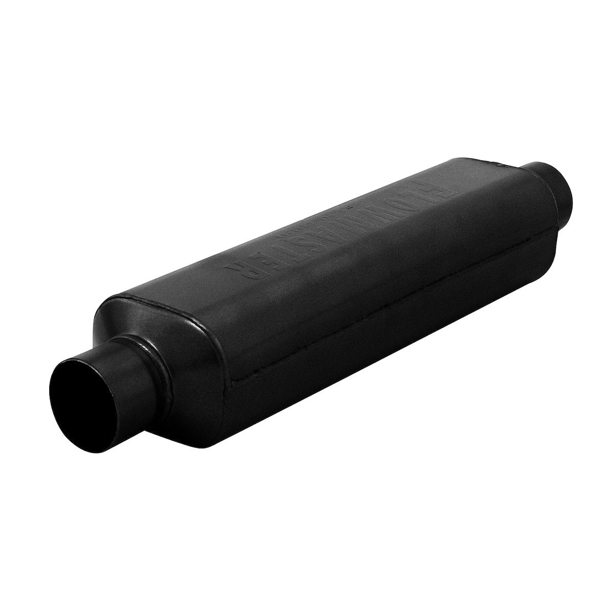Flowmaster Exhaust Muffler 12518409 product image 1