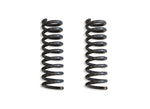 MaxTrac Suspension Lift Kit K947563 product image 6