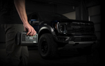 NOCO Jump Starters & Tire Inflators AX65 product image 11