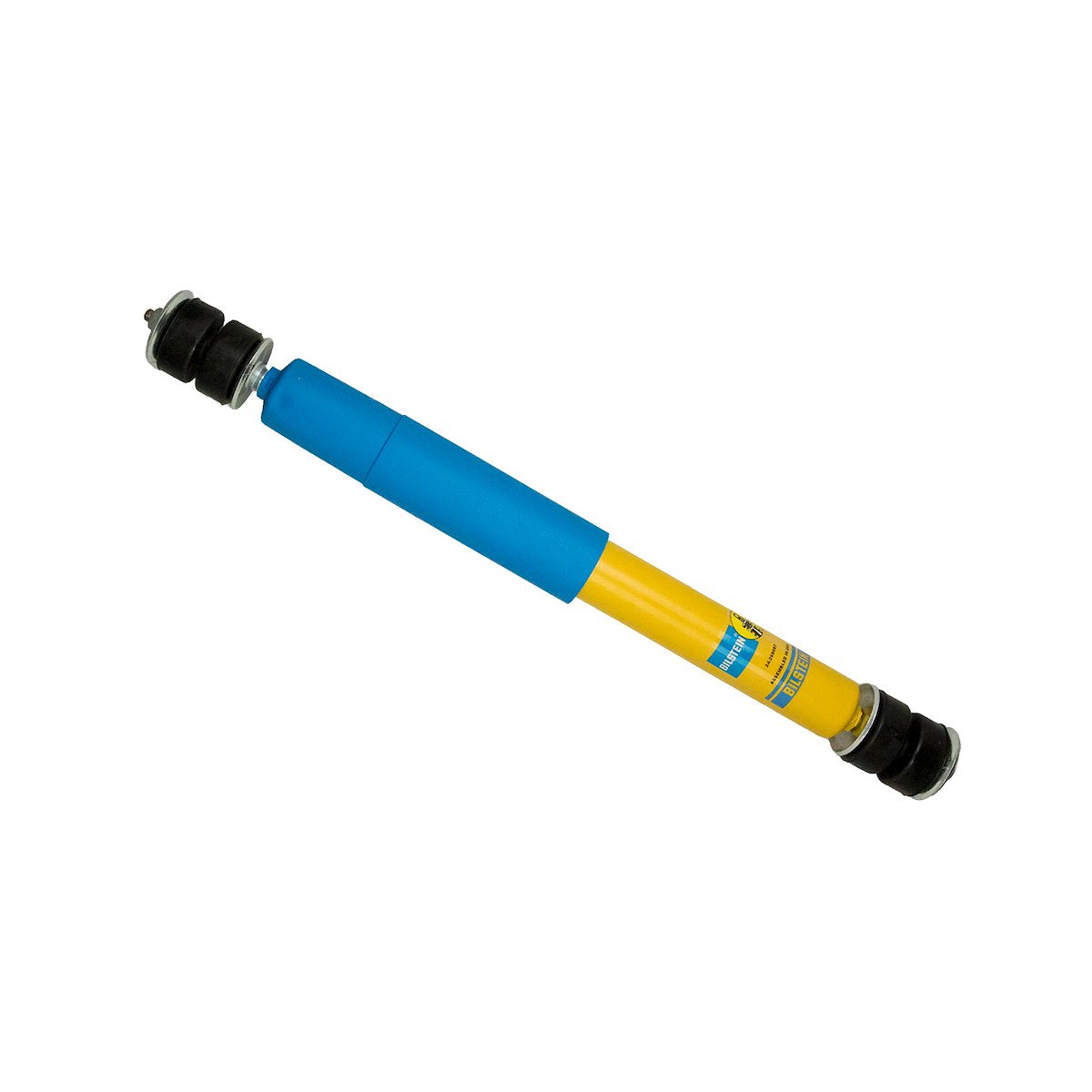 Bilstein Shocks & Dampers 24-268097 product image 3