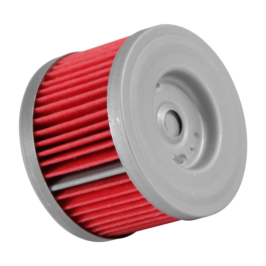 K&N Filters KN-113 product image 2