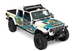 Bestop Soft Top 52454-35 product image 5