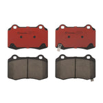 Brembo Brake Pads P30074N product image 6