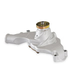 Weiand Engine Water Pump 9212 product image 2