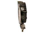 Buyers Products Work Truck Lighting 1492115 product image 3