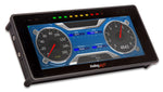 Holley EFI Instrument Cluster 553-117 product image 15