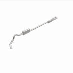 MagnaFlow Exhaust Products Exhaust System Kit 19530 product image 6