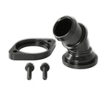 Holley Accessory Drive Belt Kit 20-291BK product image 24