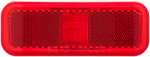 Optronics Trailer & Marker Lights MCL44RB1 product image 1