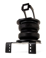 Air Lift Air Spring Kits 57596 product image 4