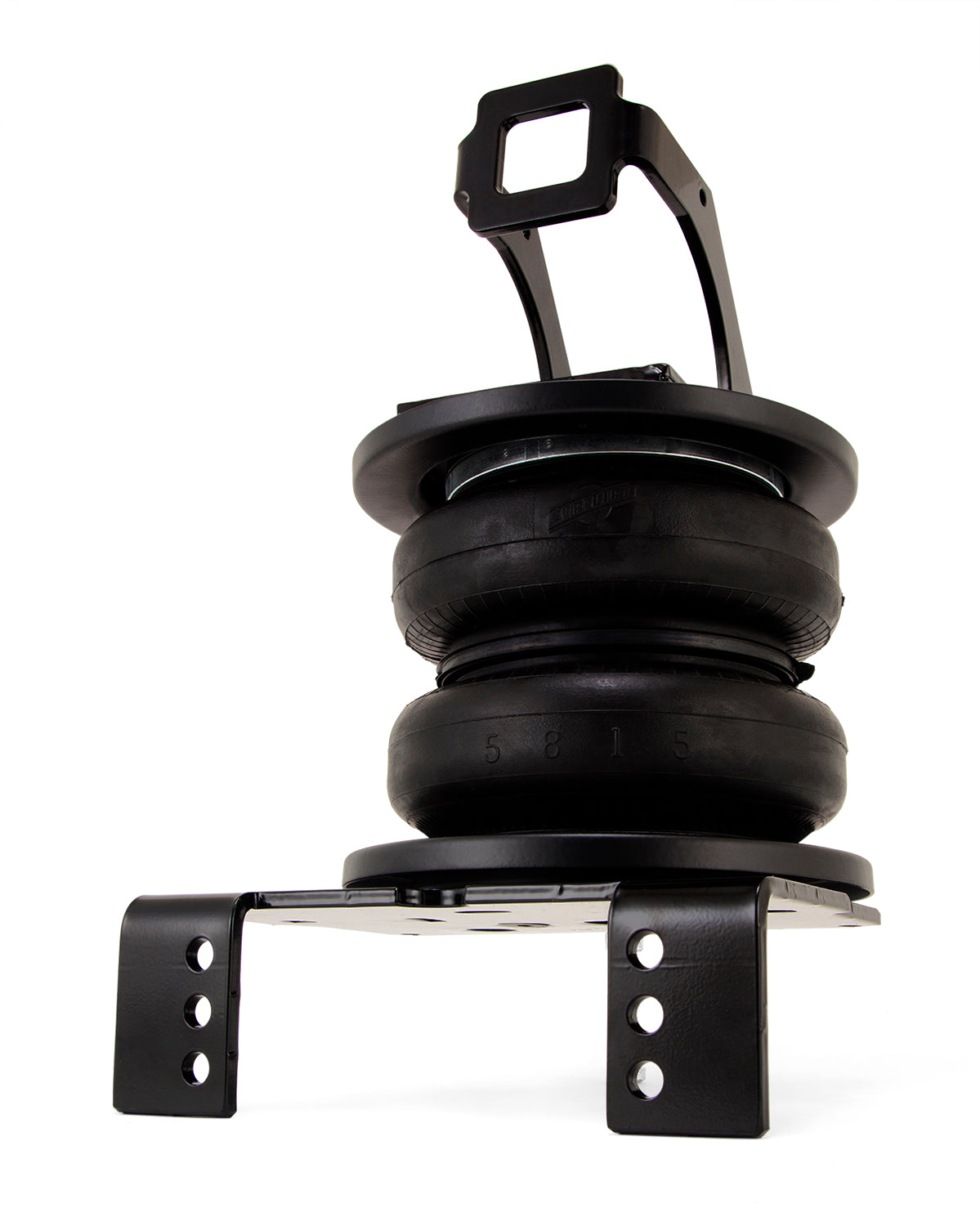 Air Lift Air Spring Kits 57596 product image 4