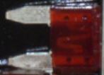 Littelfuse Inc. Fuse, 7.5 amp - MIN7.5BP