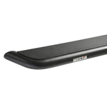Westin Running Boards & Nerf Bars 20-13565 product image 6