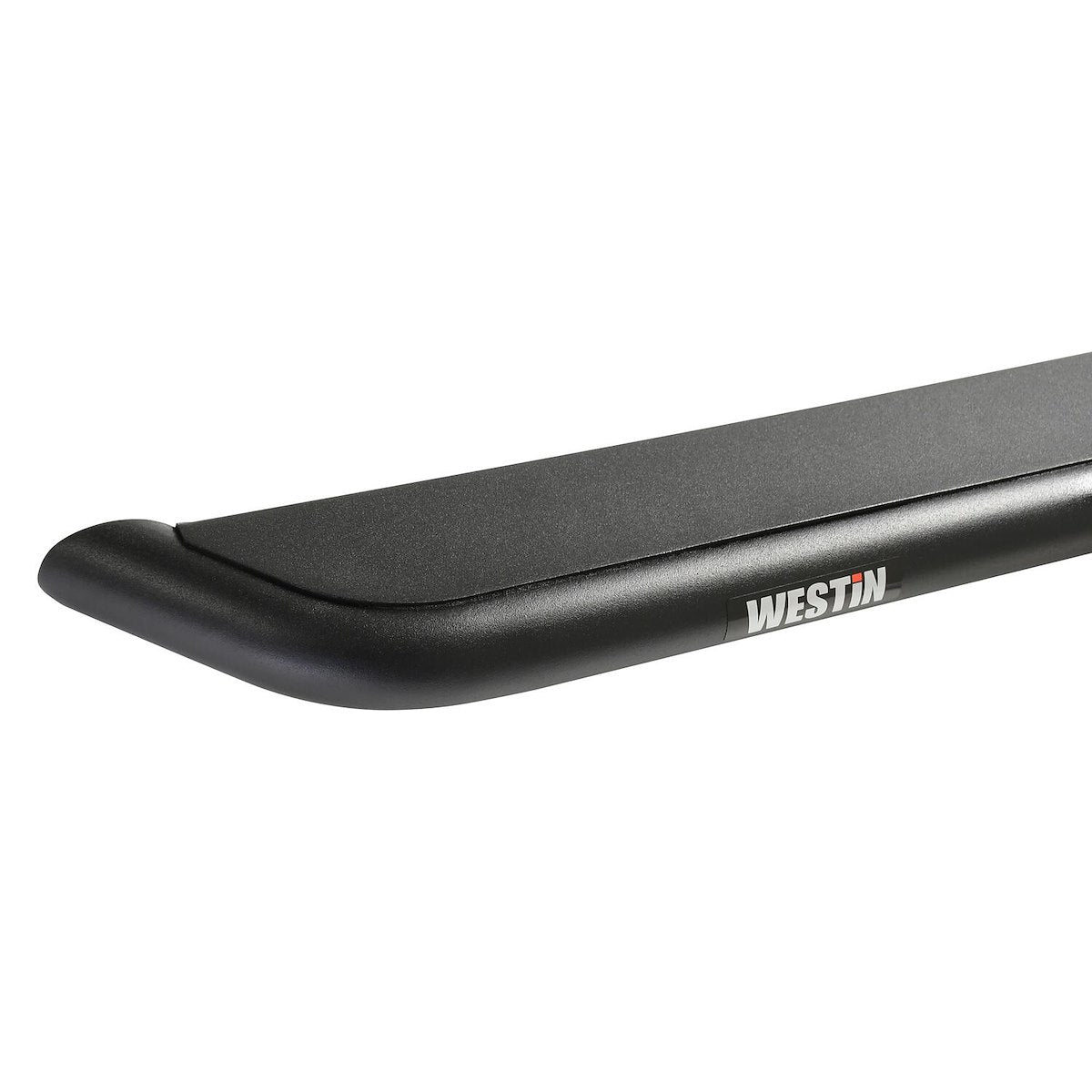 Westin Running Boards & Nerf Bars 20-13565 product image 6