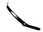 Husky Liners Hood Protectors & Bug Shields 2815837 product image 2