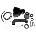Flowmaster Engine Cold Air Intake 615111D product image 1