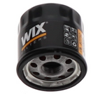 Pro-Tec by Wix Oil Filter, Spin-On Style, 2.577 in Height x 2.685 in Outer Diameter Top, 21 Micron Element - PXL57712