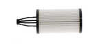 WIX Filters Oil Filters 57059 product image 4