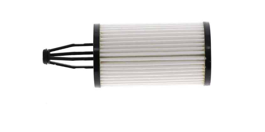 WIX Filters Oil Filters 57059 product image 4