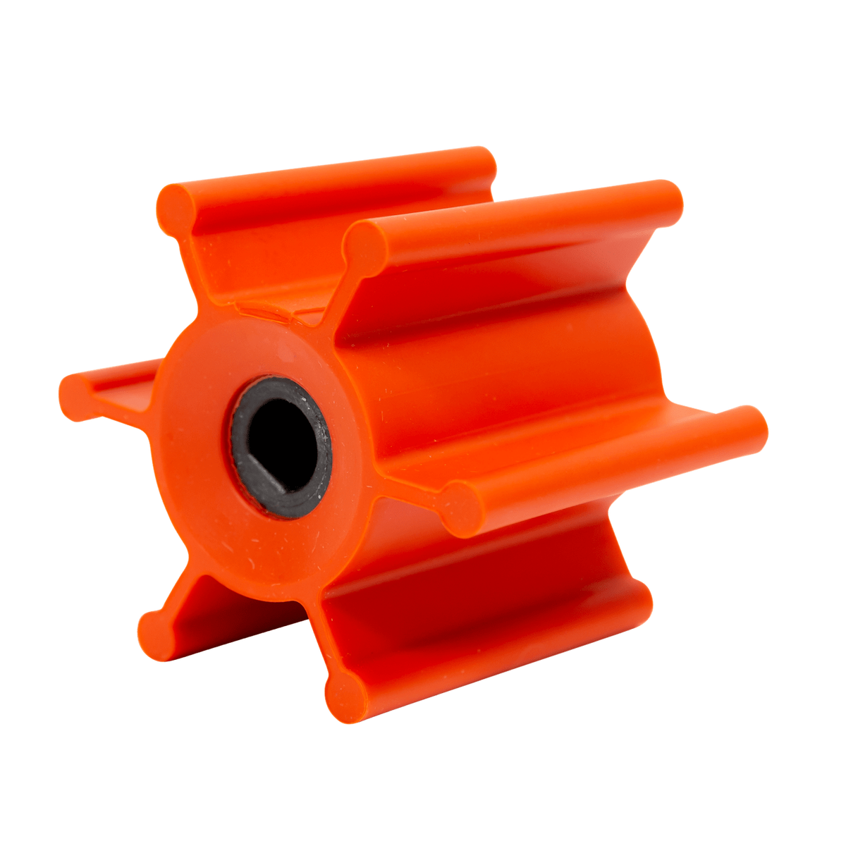 Johnson Pumps Water Pump Impeller - 09-849P-2