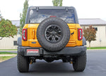 Flowmaster Exhaust System Kit 818121 product image 7