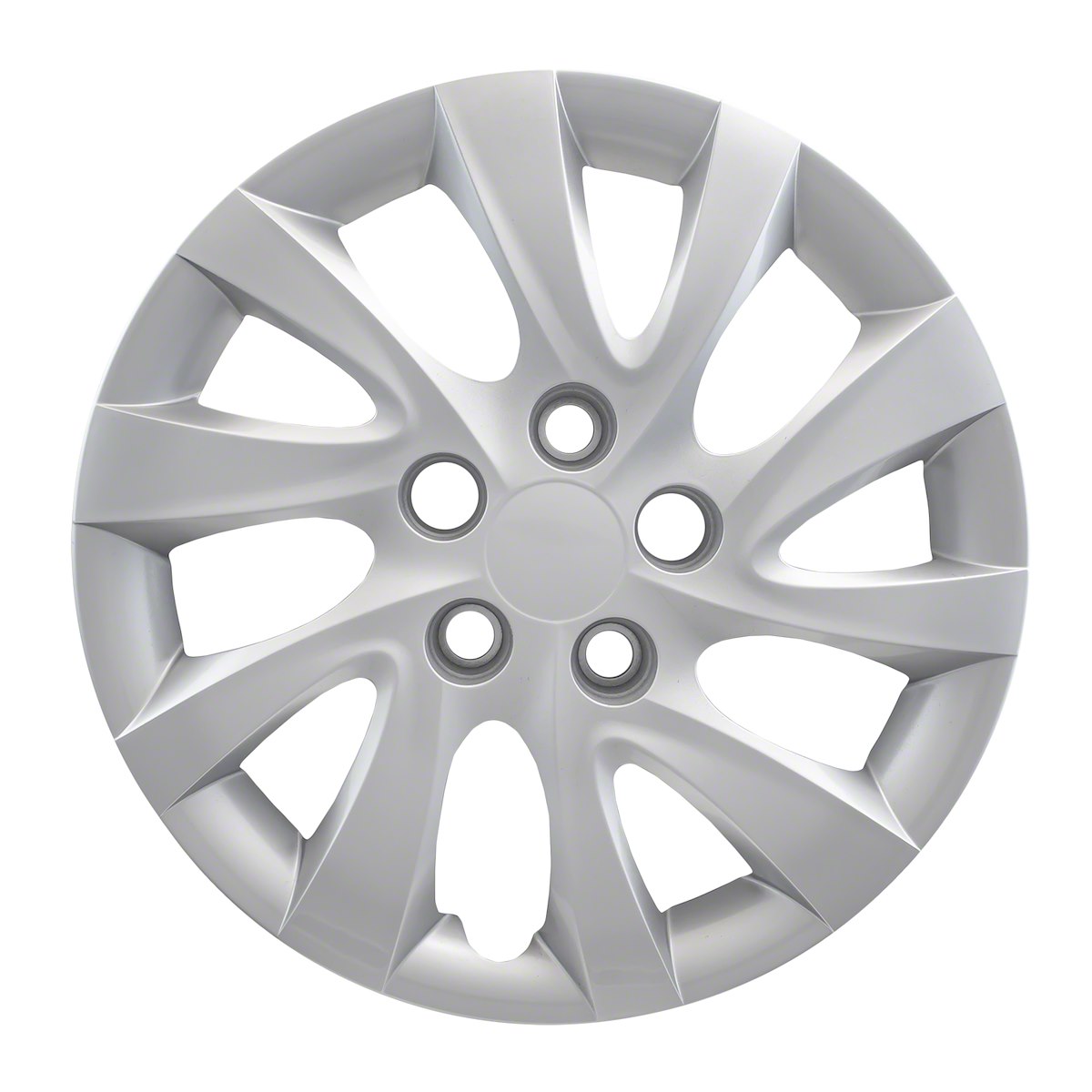 Coast2Coast Universal Wheel Covers IWC50116S product image 1