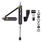 Bilstein Shock Absorber 25-294118 product image 1