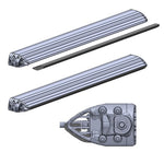 RIGID Industries Auxiliary Light 46724 product image 4