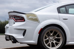 MBRP Exhaust Exhaust Tail Pipe Tip T5197CF product image 4