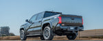 Borla Exhaust System Kit 141006 product image 3